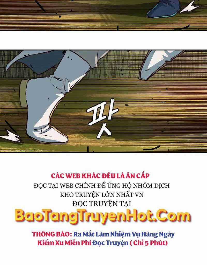 Túy Kiếm Dạ Hành - Chapter 30 - Trang 27