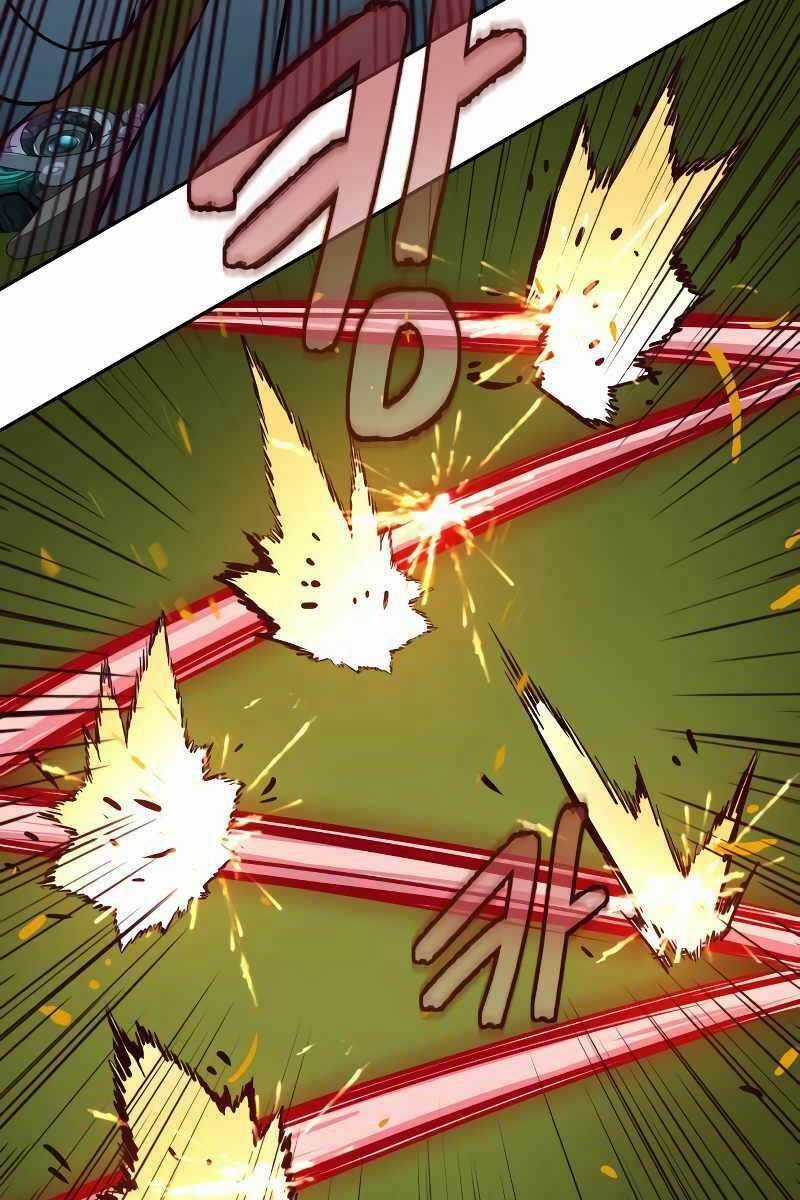 Túy Kiếm Dạ Hành - Chapter 30 - Trang 30