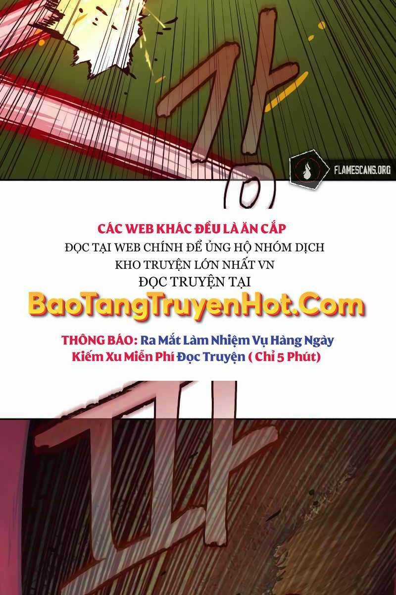 Túy Kiếm Dạ Hành - Chapter 30 - Trang 31