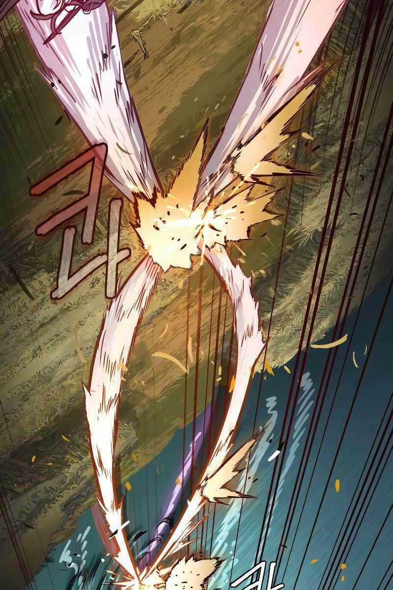 Túy Kiếm Dạ Hành - Chapter 30 - Trang 33