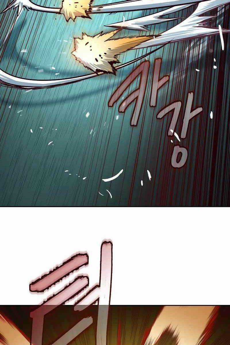 Túy Kiếm Dạ Hành - Chapter 30 - Trang 36