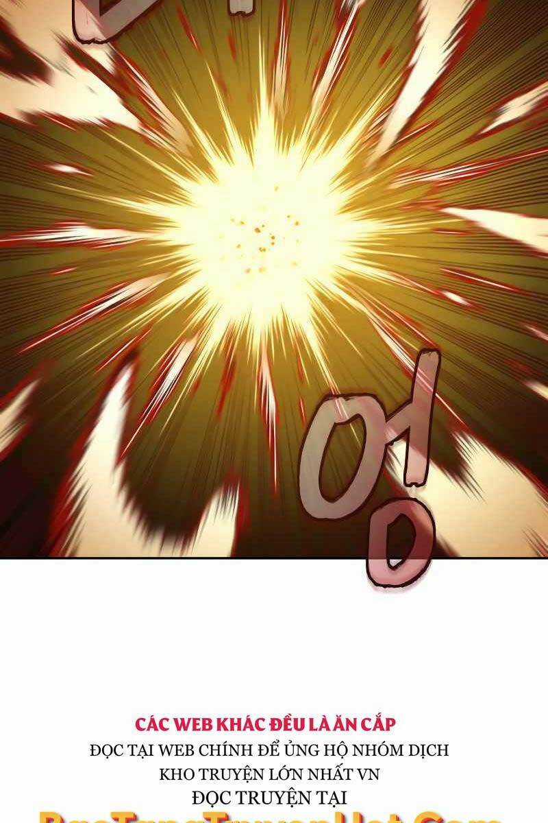 Túy Kiếm Dạ Hành - Chapter 30 - Trang 37