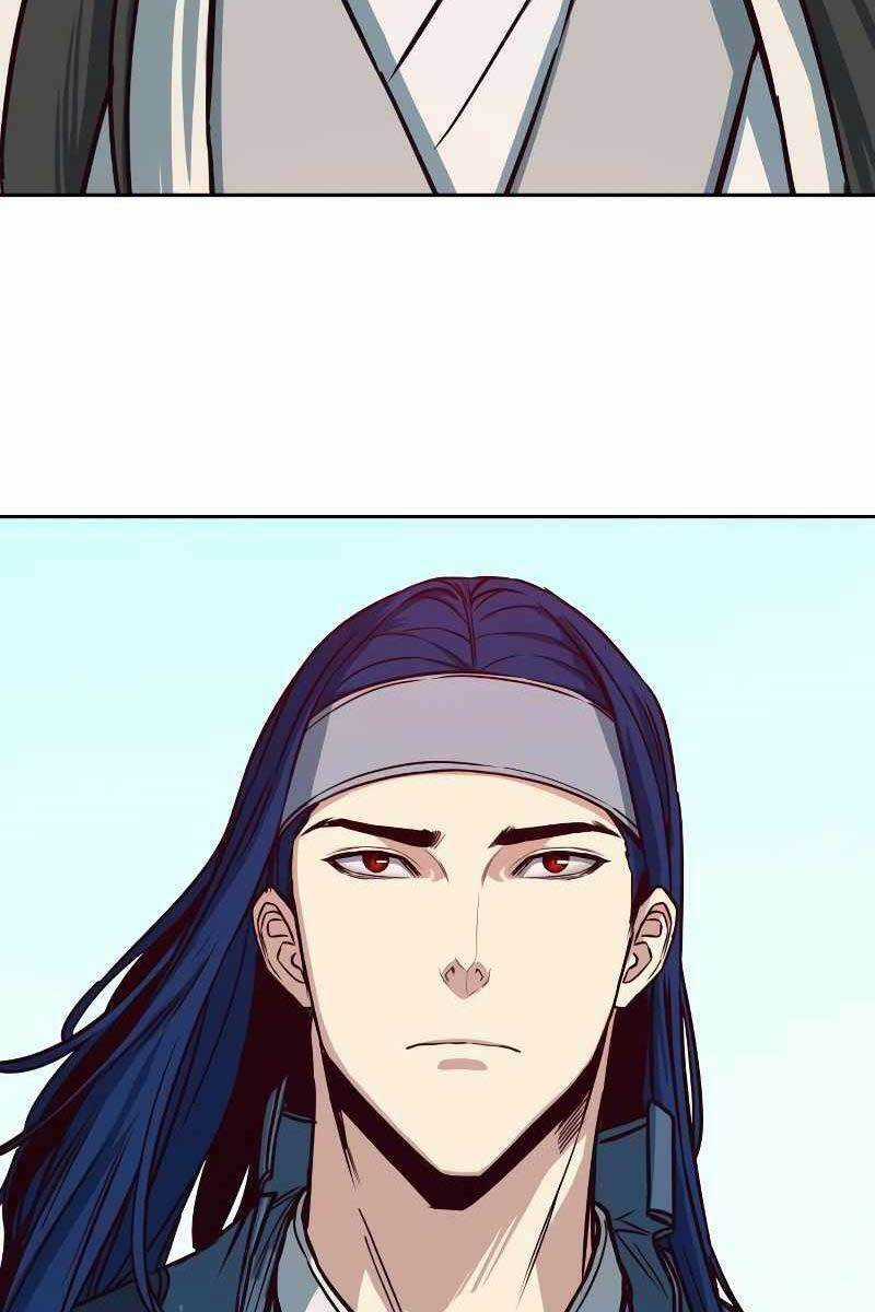 Túy Kiếm Dạ Hành - Chapter 30 - Trang 41