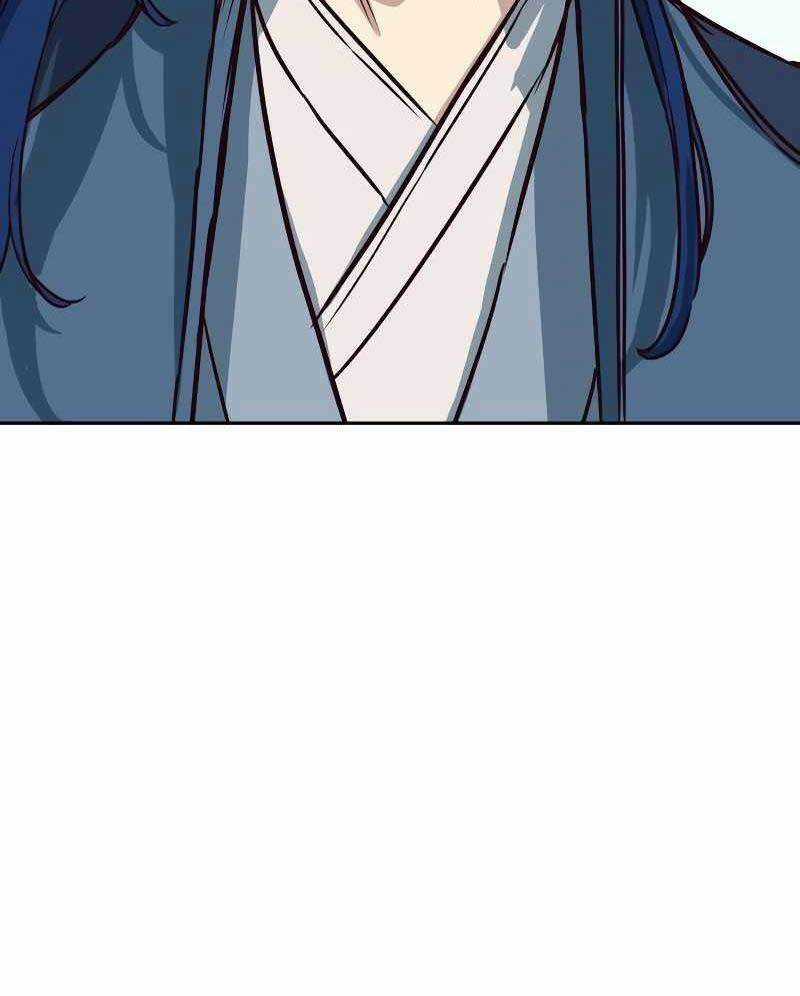 Túy Kiếm Dạ Hành - Chapter 30 - Trang 42