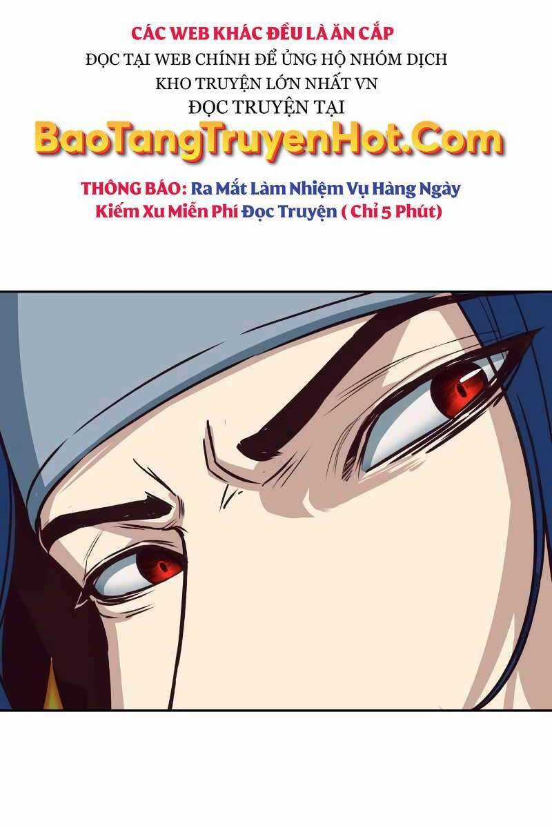 Túy Kiếm Dạ Hành - Chapter 30 - Trang 44