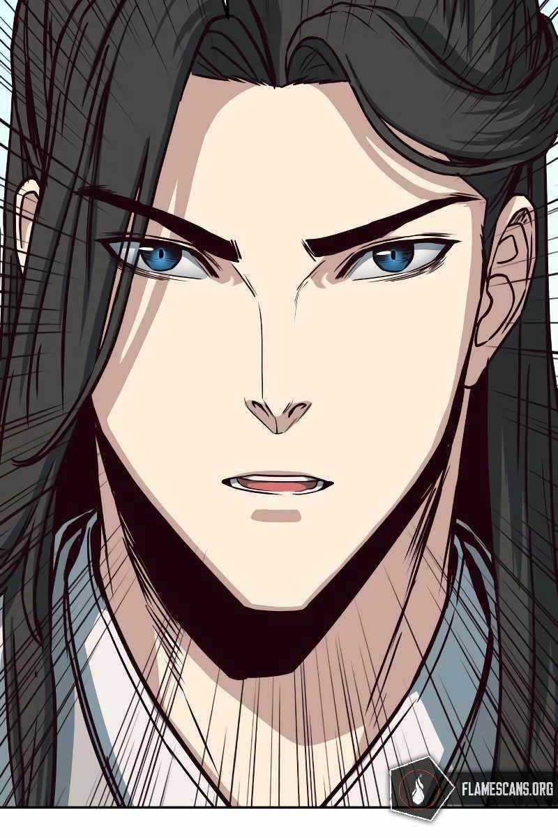 Túy Kiếm Dạ Hành - Chapter 30 - Trang 49