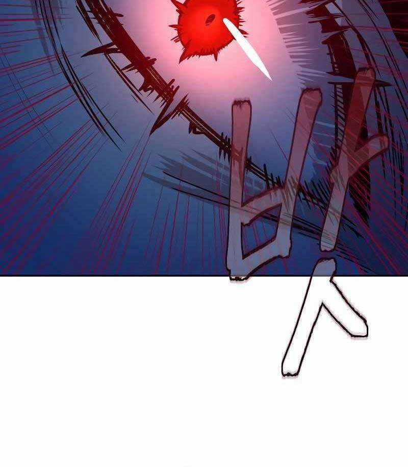Túy Kiếm Dạ Hành - Chapter 30 - Trang 56