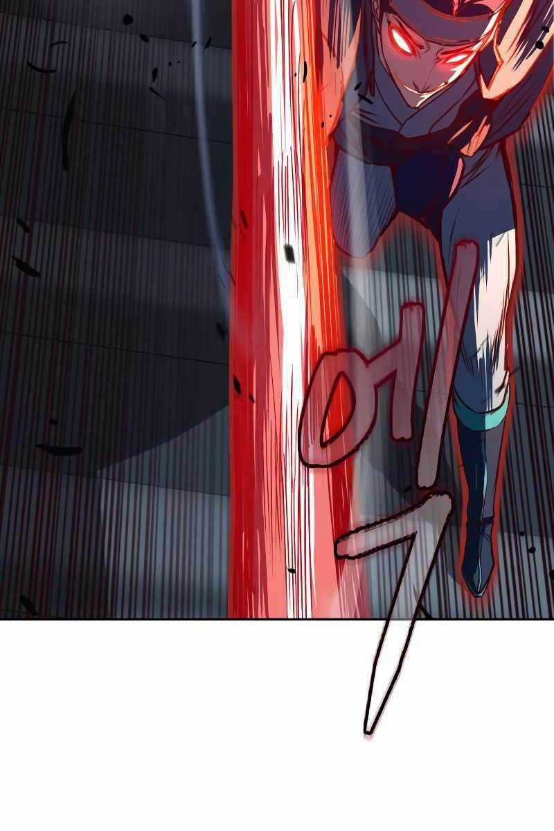 Túy Kiếm Dạ Hành - Chapter 30 - Trang 59