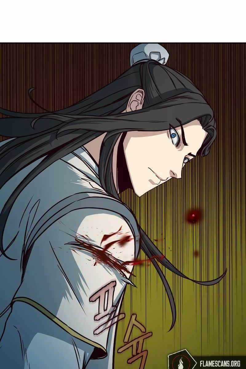 Túy Kiếm Dạ Hành - Chapter 30 - Trang 60