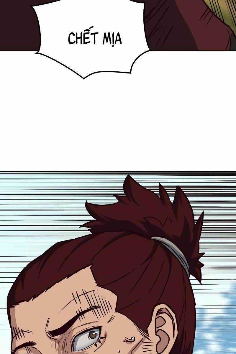 Túy Kiếm Dạ Hành - Chapter 30 - Trang 7