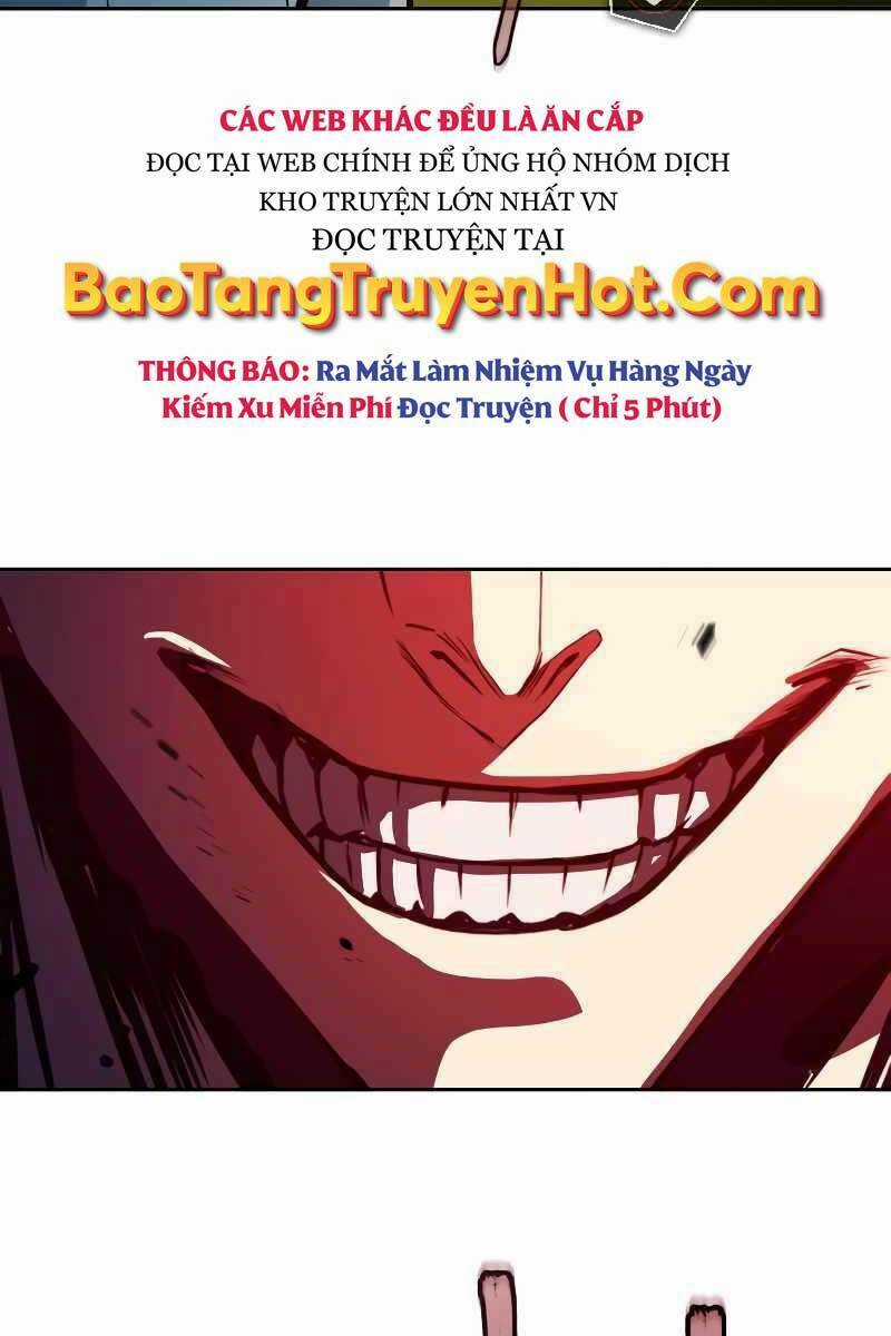 Túy Kiếm Dạ Hành - Chapter 30 - Trang 61