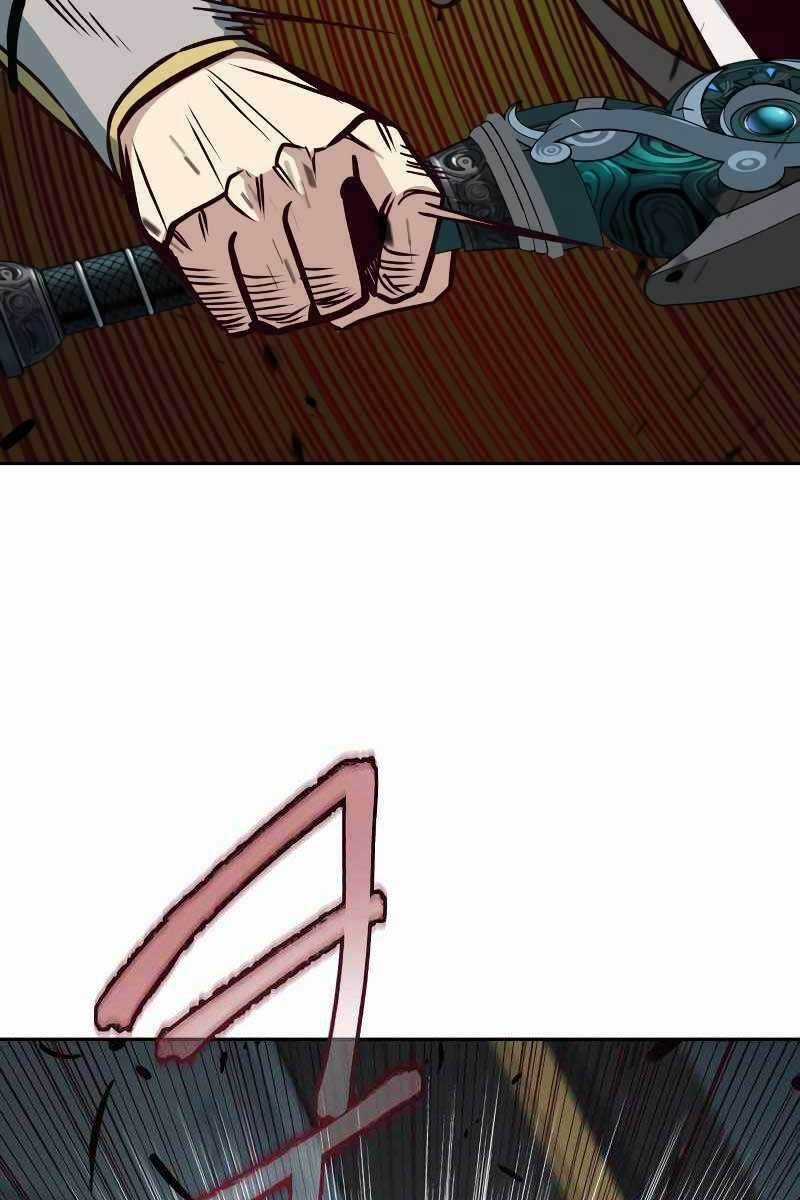 Túy Kiếm Dạ Hành - Chapter 30 - Trang 64