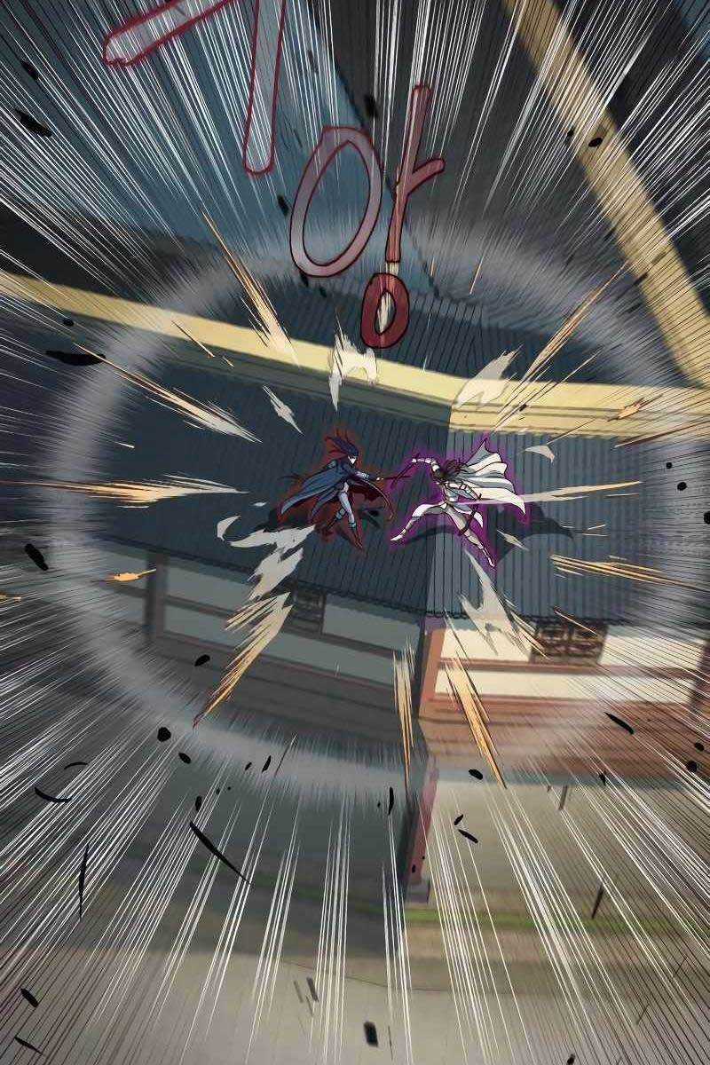 Túy Kiếm Dạ Hành - Chapter 30 - Trang 65