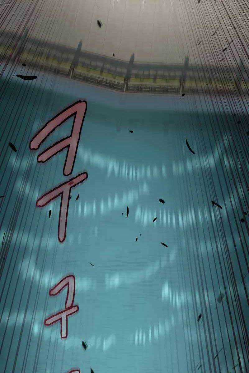 Túy Kiếm Dạ Hành - Chapter 30 - Trang 66