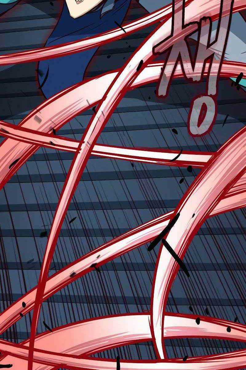 Túy Kiếm Dạ Hành - Chapter 30 - Trang 69