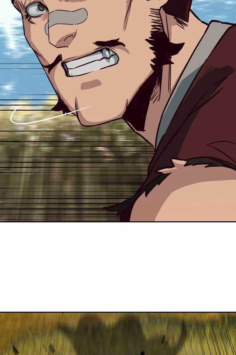 Túy Kiếm Dạ Hành - Chapter 30 - Trang 8