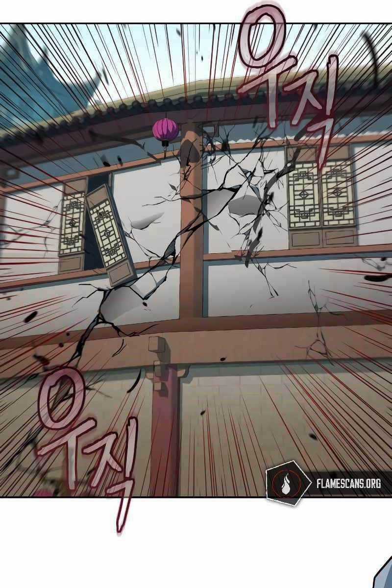 Túy Kiếm Dạ Hành - Chapter 30 - Trang 72