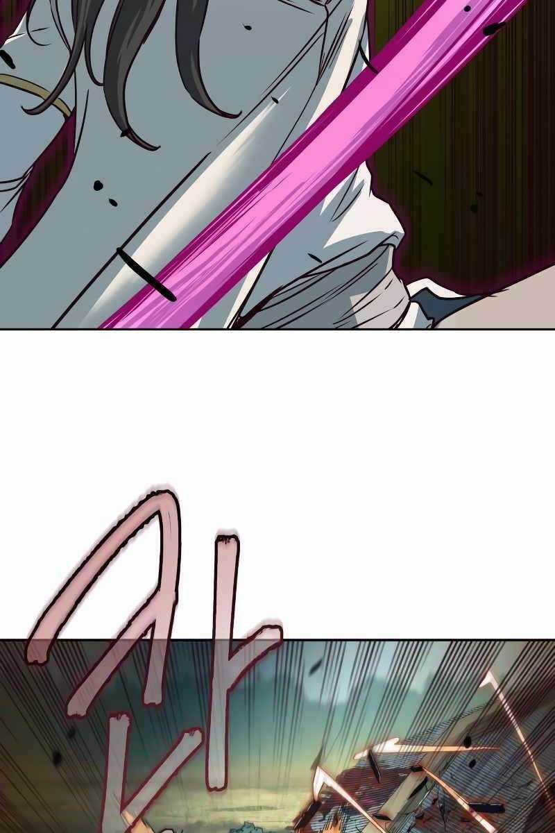 Túy Kiếm Dạ Hành - Chapter 30 - Trang 76