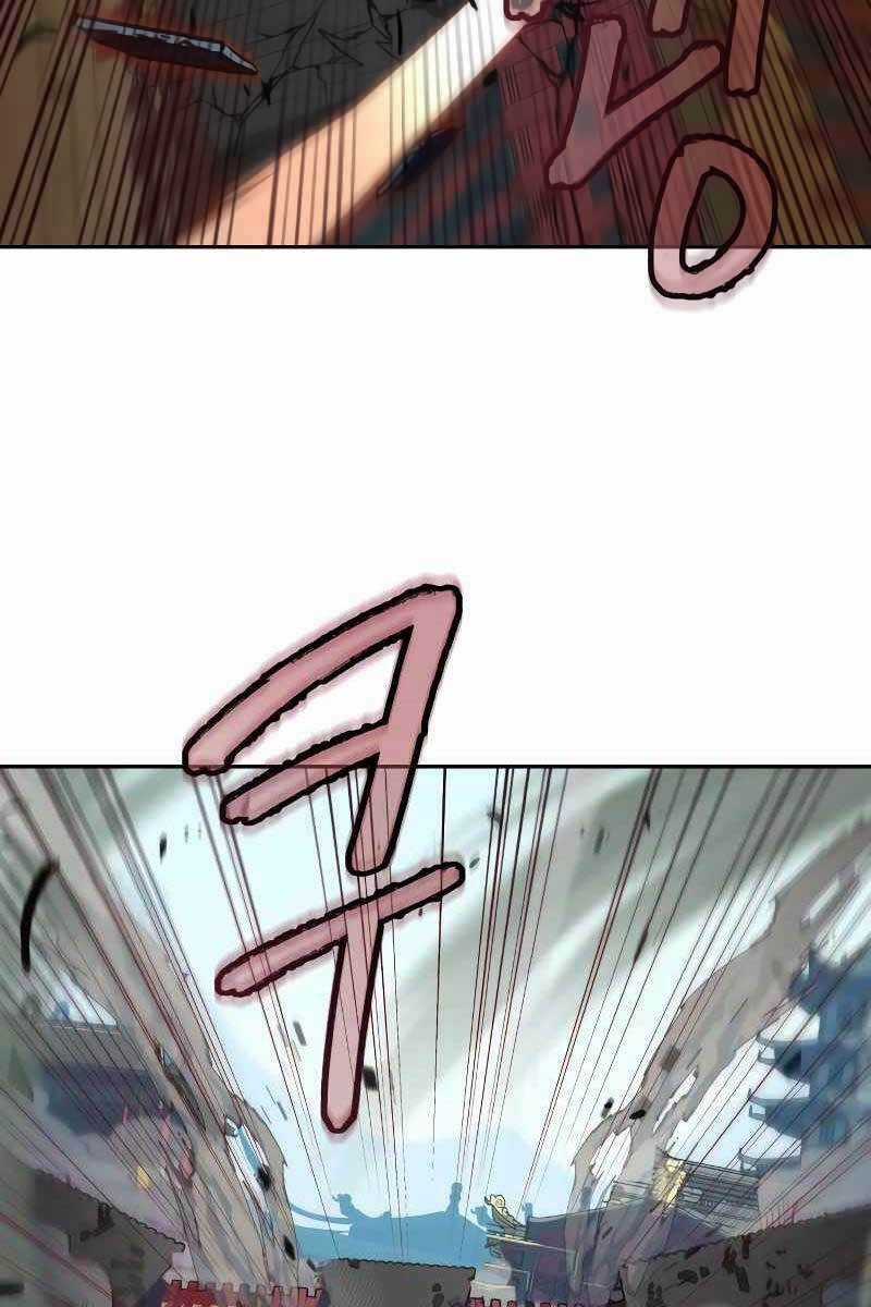 Túy Kiếm Dạ Hành - Chapter 30 - Trang 78