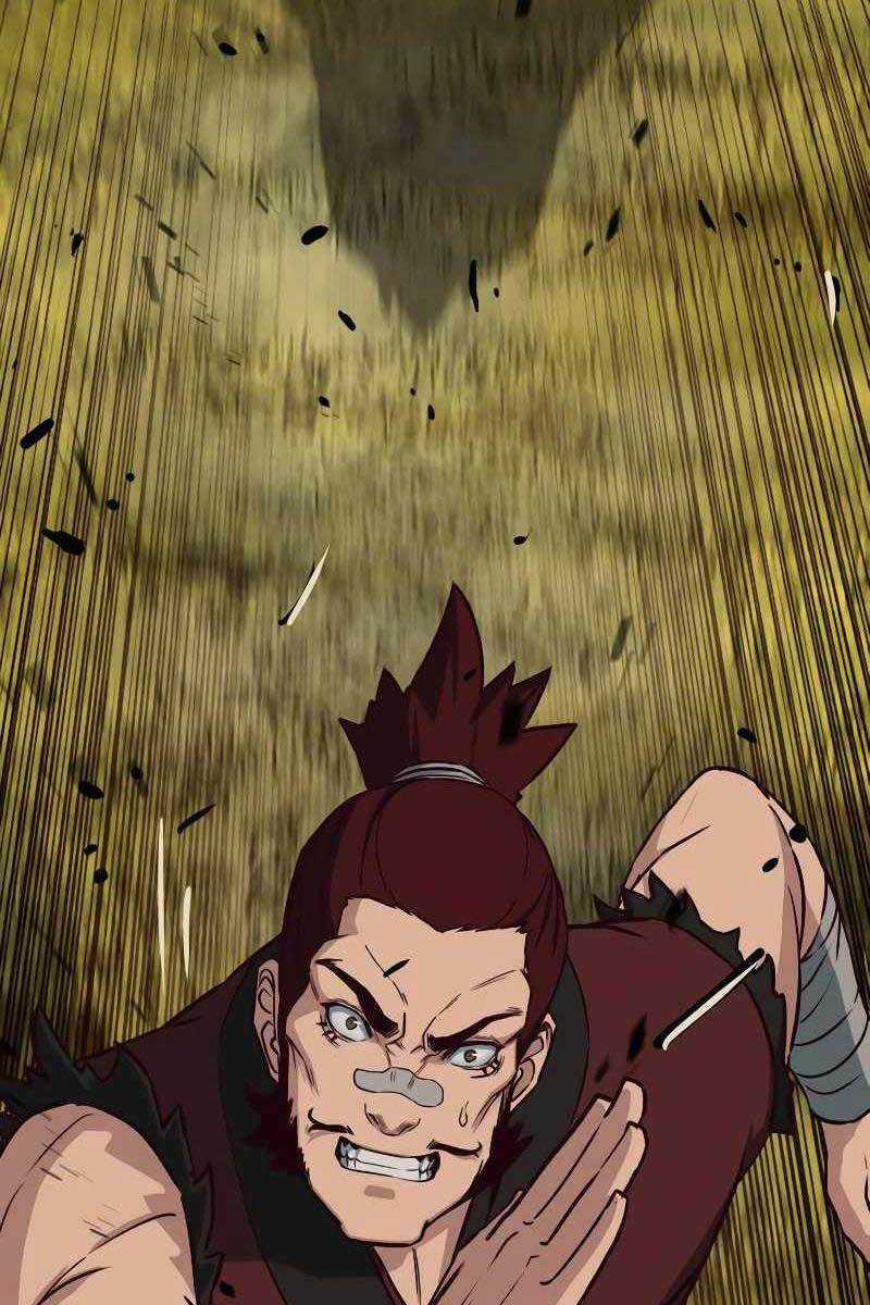 Túy Kiếm Dạ Hành - Chapter 30 - Trang 9