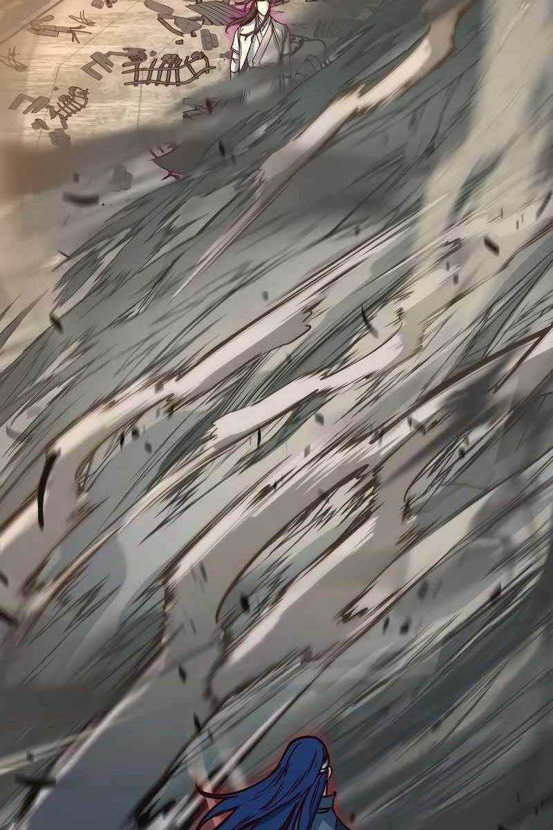 Túy Kiếm Dạ Hành - Chapter 30 - Trang 83