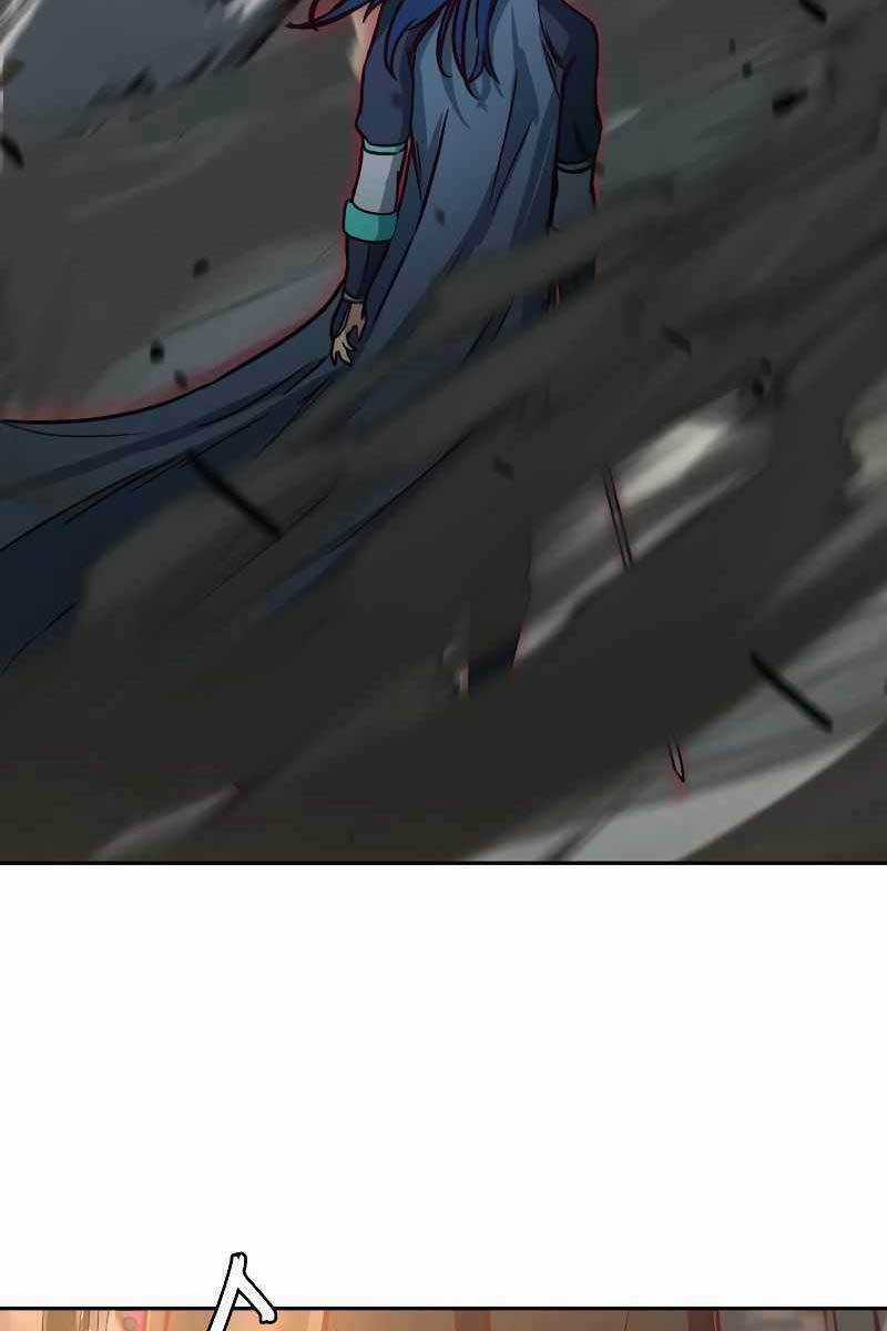 Túy Kiếm Dạ Hành - Chapter 30 - Trang 84