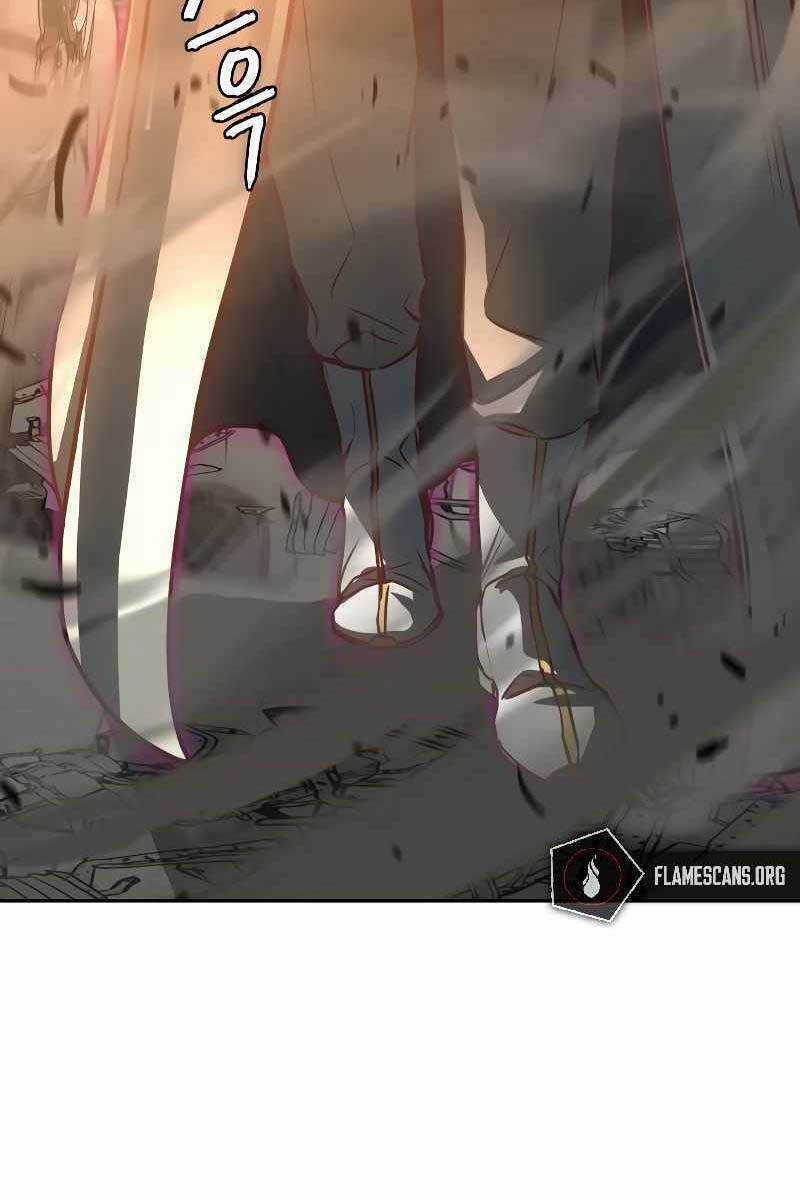 Túy Kiếm Dạ Hành - Chapter 30 - Trang 85