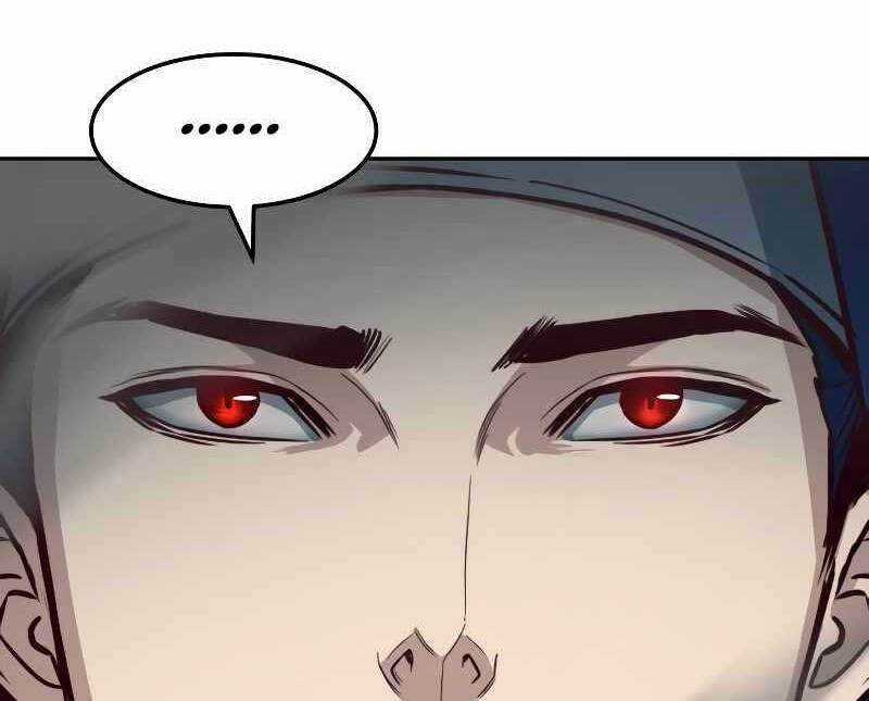 Túy Kiếm Dạ Hành - Chapter 30 - Trang 86