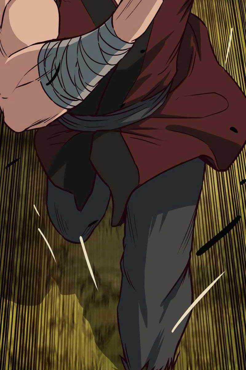 Túy Kiếm Dạ Hành - Chapter 30 - Trang 10