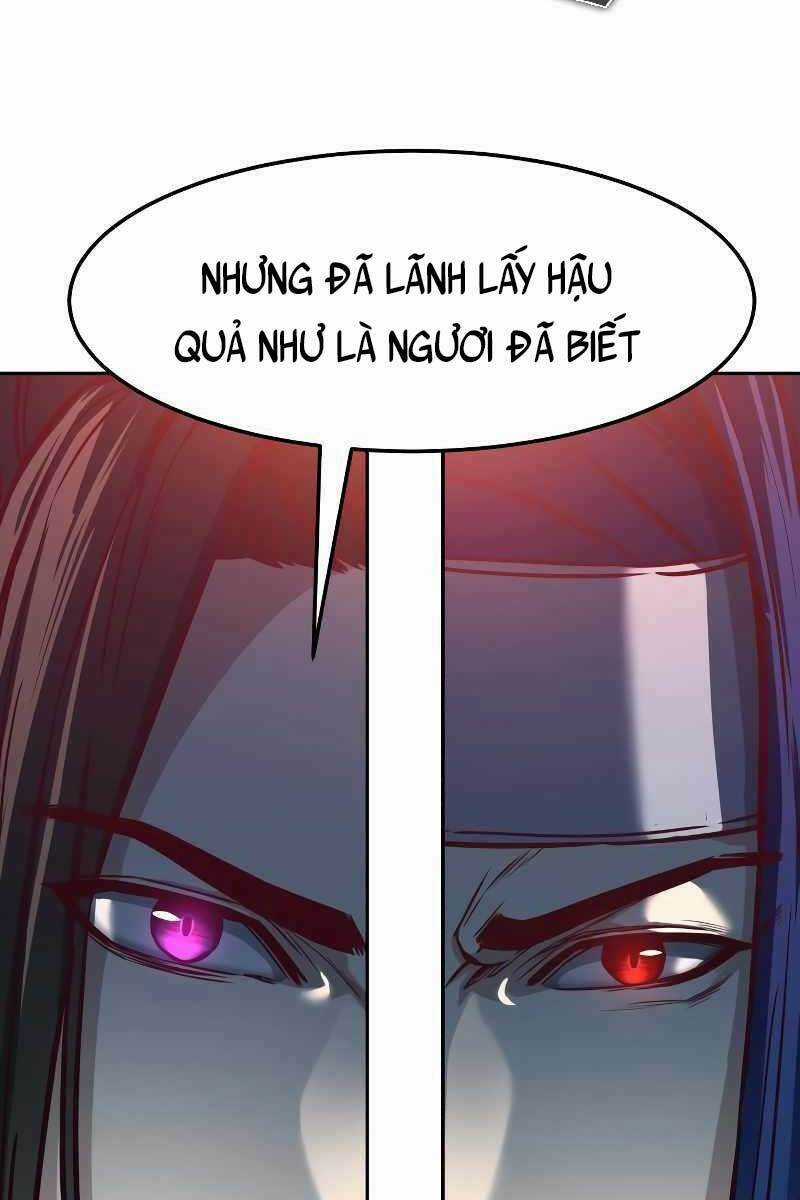 Túy Kiếm Dạ Hành - Chapter 30 - Trang 91