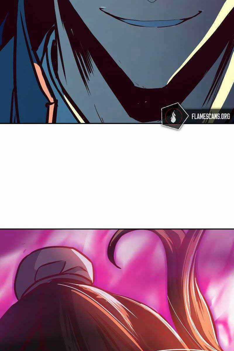 Túy Kiếm Dạ Hành - Chapter 30 - Trang 95