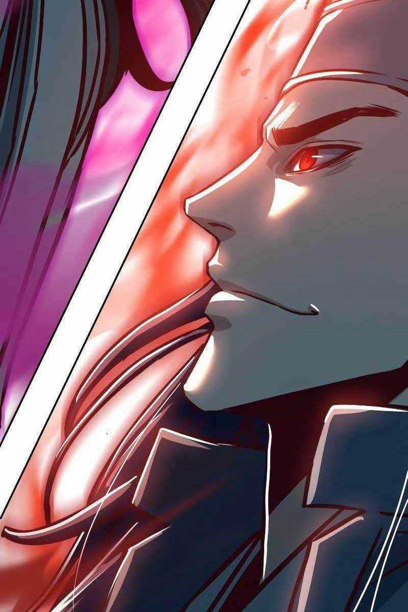 Túy Kiếm Dạ Hành - Chapter 30 - Trang 97