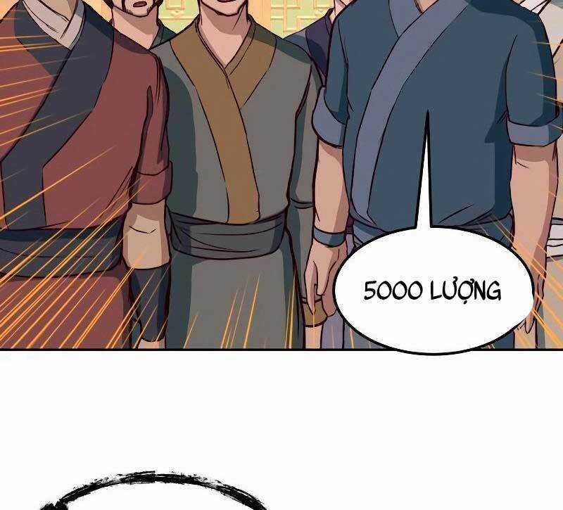 Túy Kiếm Dạ Hành - Chapter 31 - Trang 110