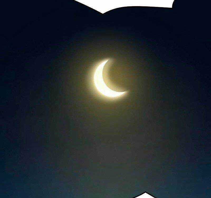 Túy Kiếm Dạ Hành - Chapter 31 - Trang 123