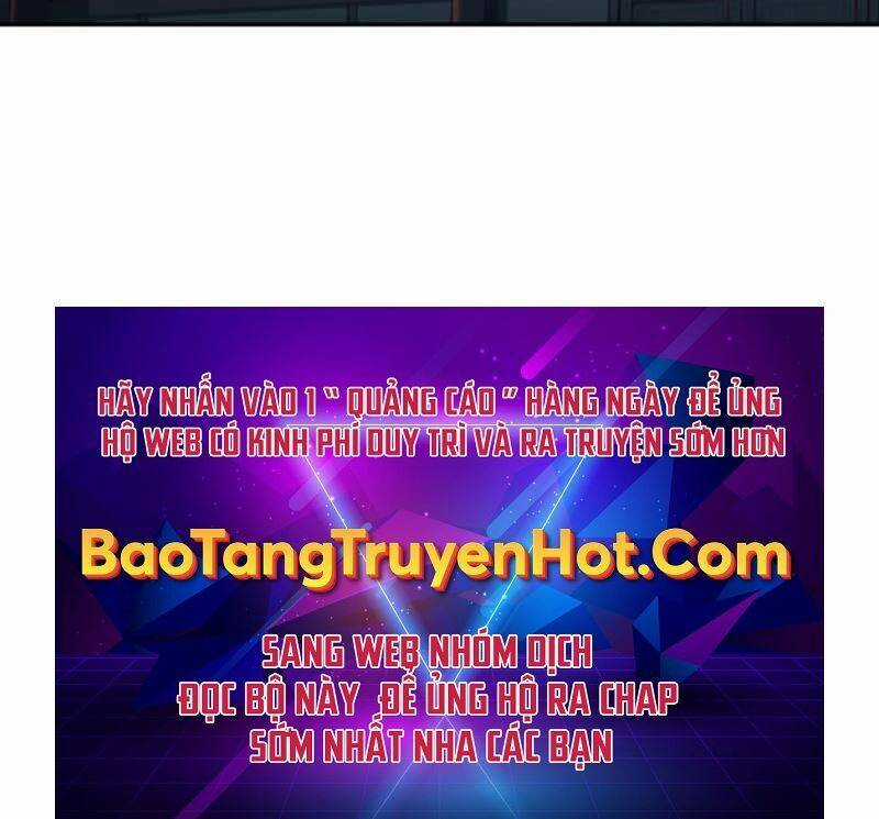 Túy Kiếm Dạ Hành - Chapter 31 - Trang 125