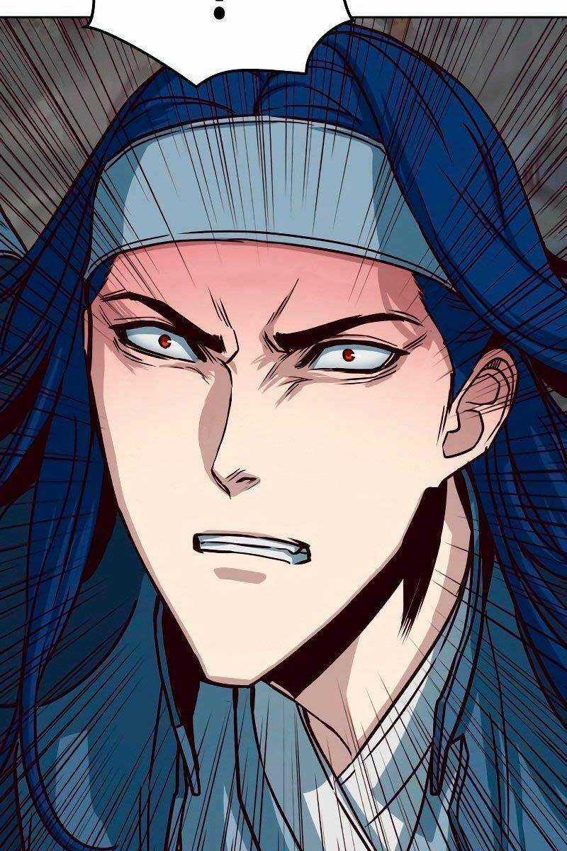 Túy Kiếm Dạ Hành - Chapter 31 - Trang 15