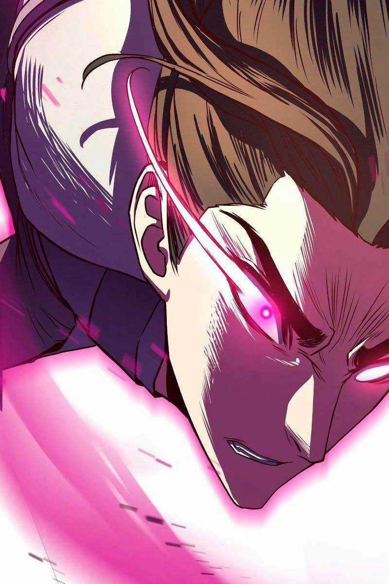 Túy Kiếm Dạ Hành - Chapter 31 - Trang 17