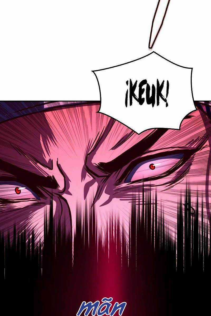 Túy Kiếm Dạ Hành - Chapter 31 - Trang 20