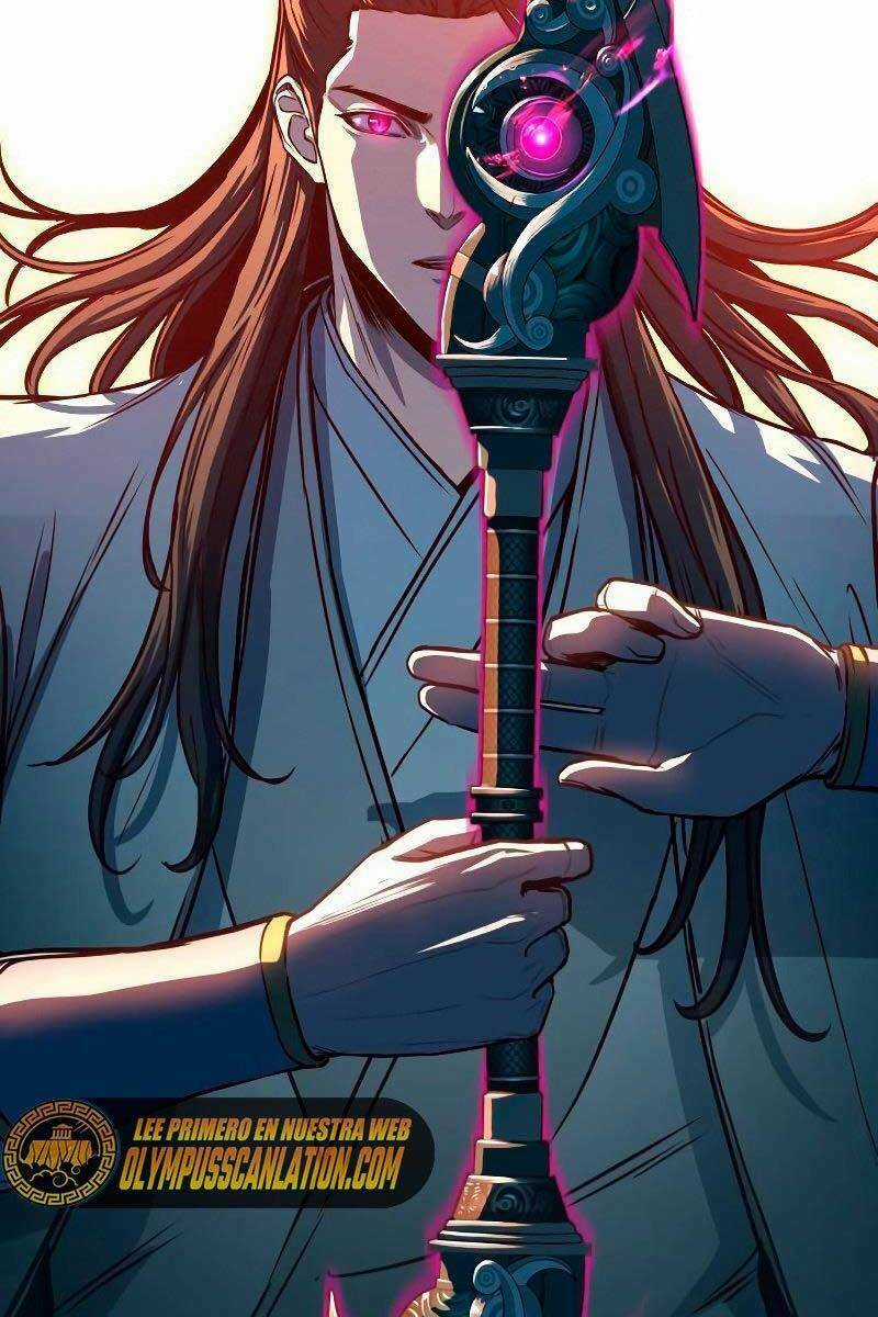 Túy Kiếm Dạ Hành - Chapter 31 - Trang 3