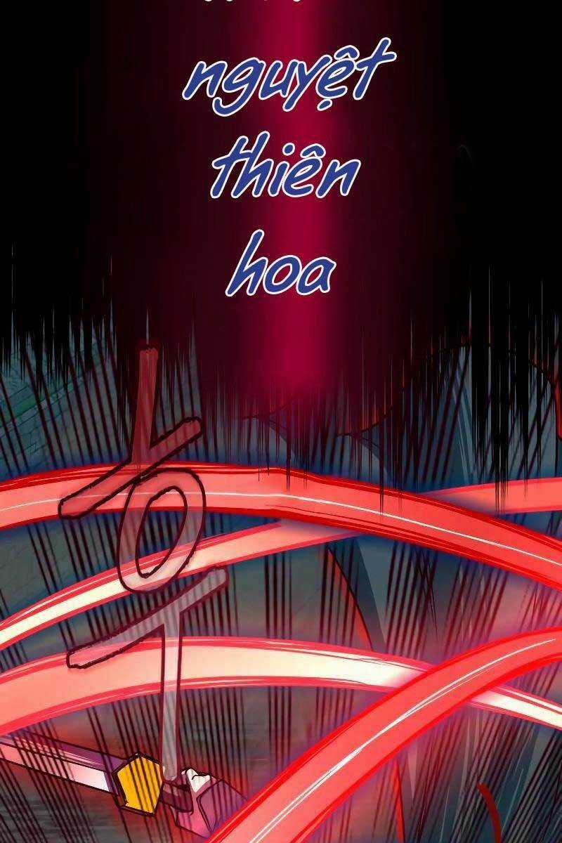 Túy Kiếm Dạ Hành - Chapter 31 - Trang 21