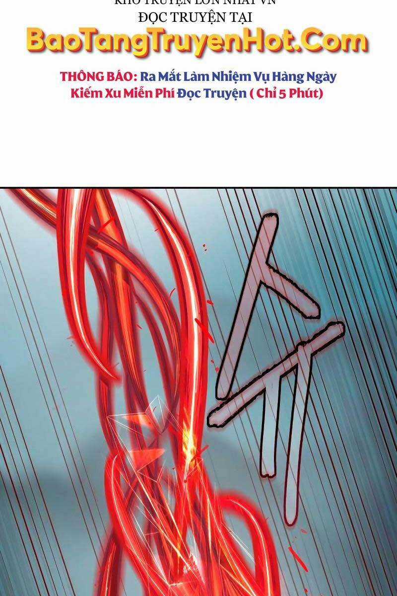 Túy Kiếm Dạ Hành - Chapter 31 - Trang 24