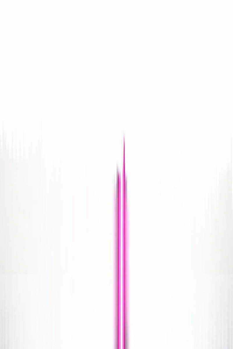 Túy Kiếm Dạ Hành - Chapter 31 - Trang 26