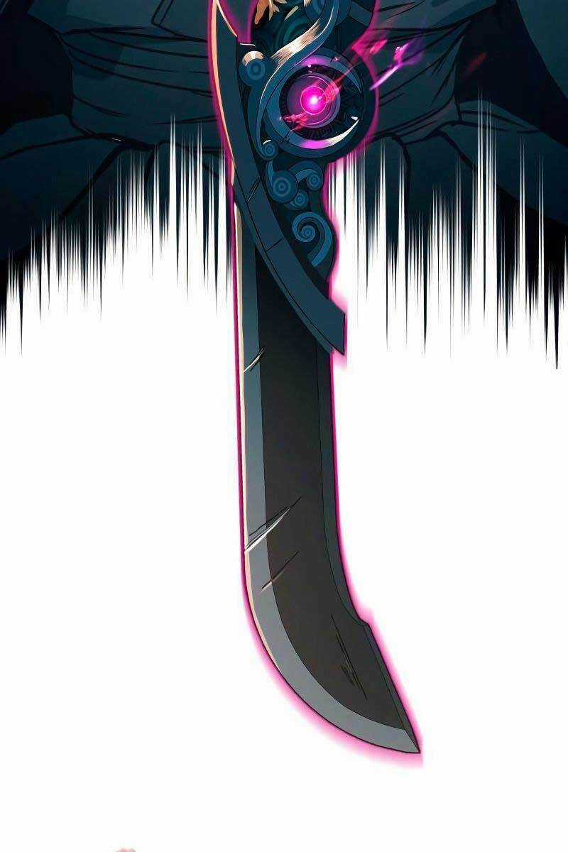 Túy Kiếm Dạ Hành - Chapter 31 - Trang 4