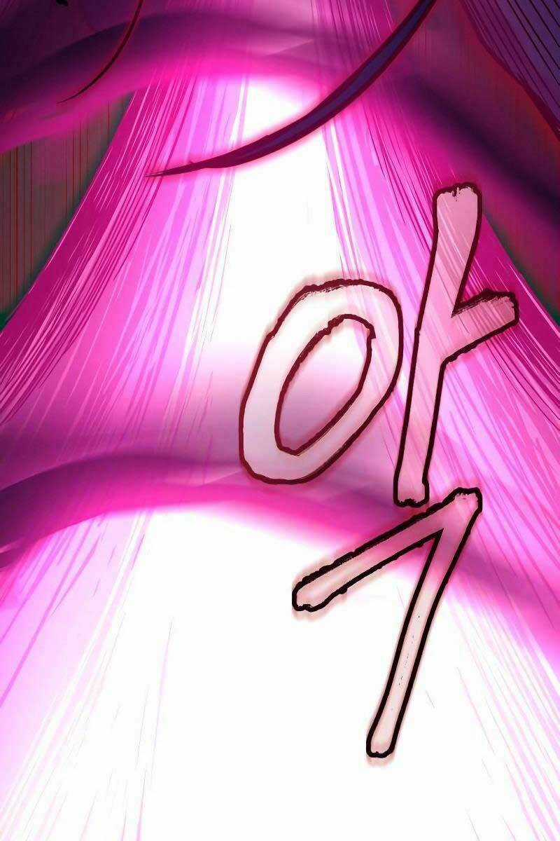 Túy Kiếm Dạ Hành - Chapter 31 - Trang 33