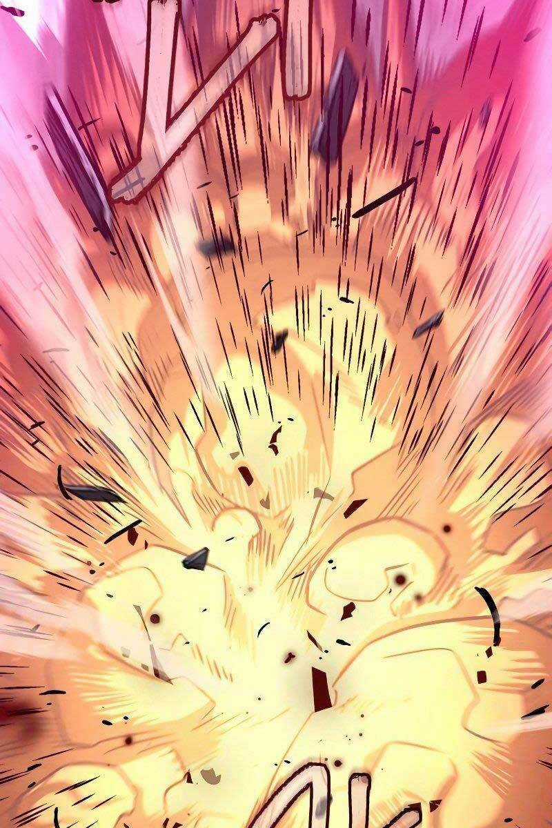 Túy Kiếm Dạ Hành - Chapter 31 - Trang 35