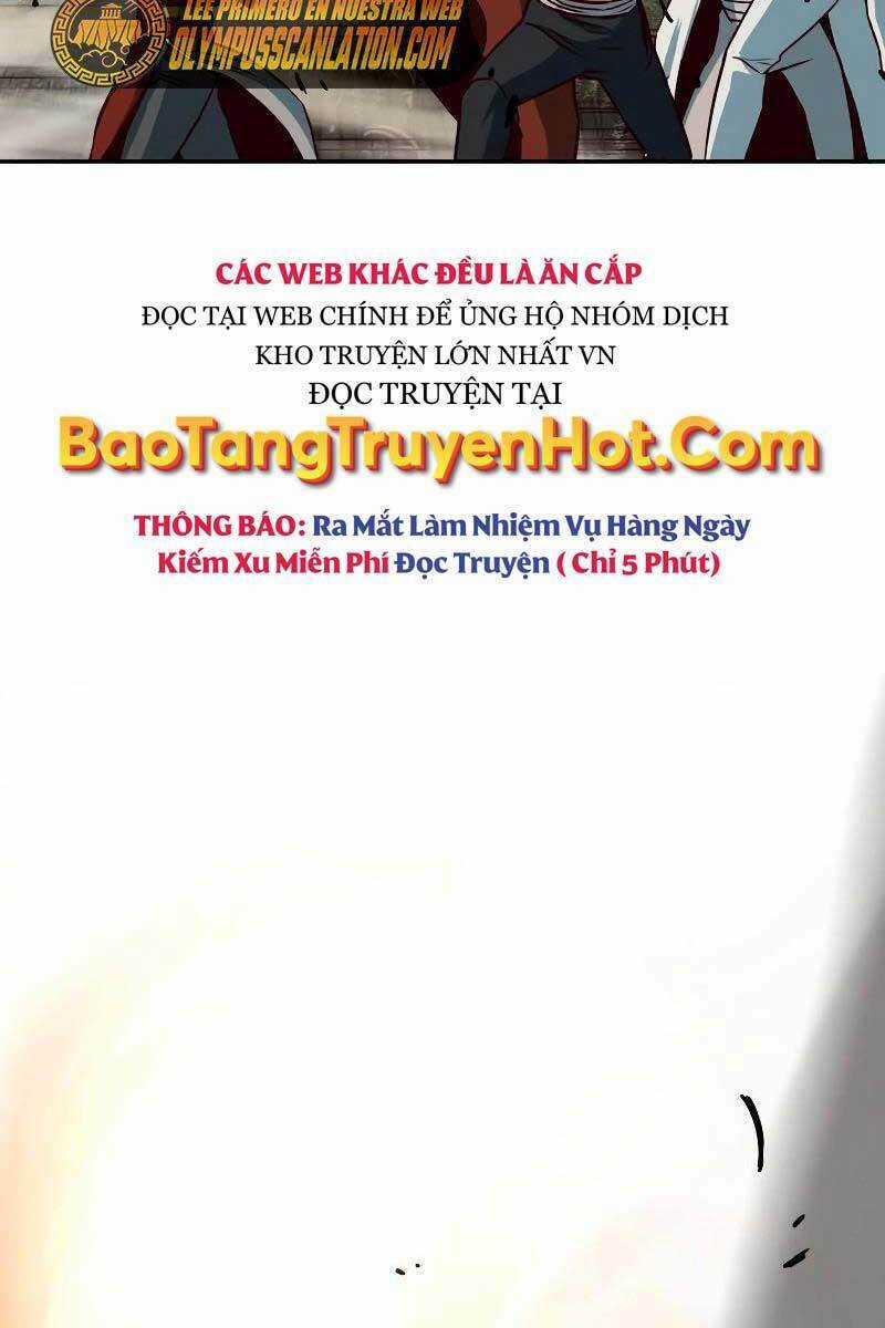 Túy Kiếm Dạ Hành - Chapter 31 - Trang 38