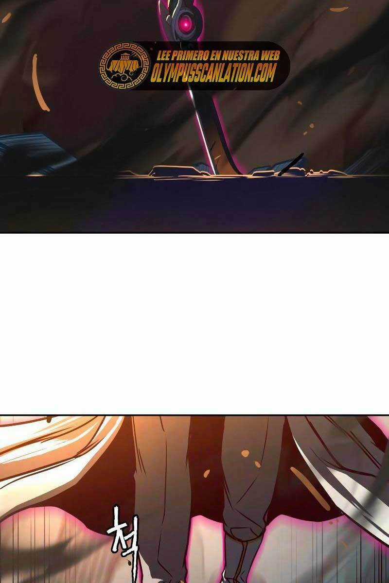 Túy Kiếm Dạ Hành - Chapter 31 - Trang 40