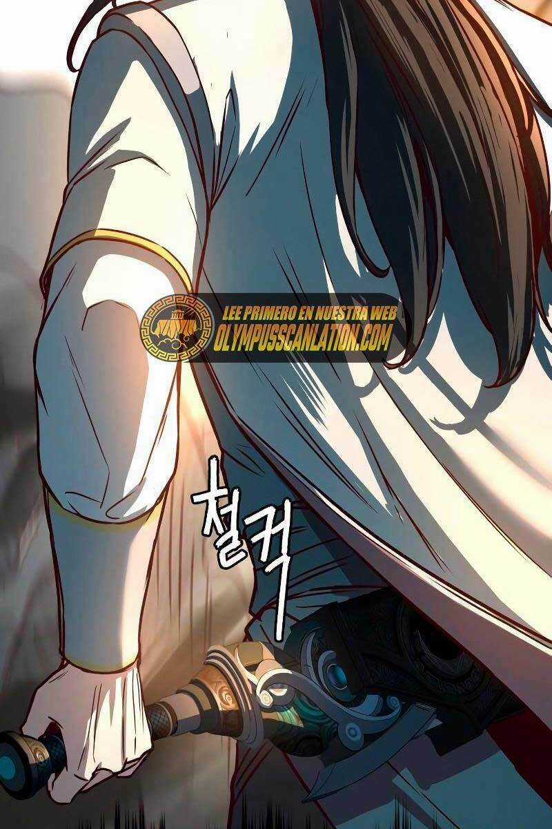 Túy Kiếm Dạ Hành - Chapter 31 - Trang 48