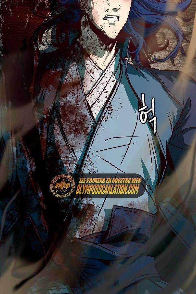 Túy Kiếm Dạ Hành - Chapter 31 - Trang 51