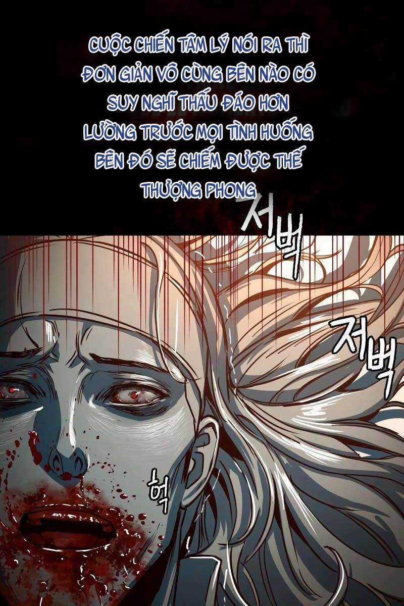 Túy Kiếm Dạ Hành - Chapter 31 - Trang 56